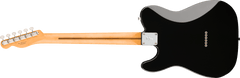 Fender Player II Telecaster HH (noir)
