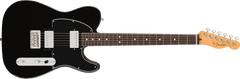 Fender Player II Telecaster HH (noir)