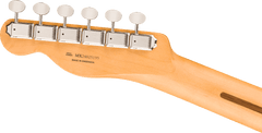 Fender Player II Telecaster HH (noir)
