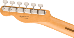 Fender Player II Telecaster HH (bleu Aquatone)