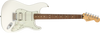 Fender Player Stratocaster Electric guitar (Polar White)