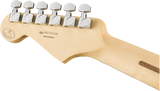 Fender Player Stratocaster Guitare électrique (Polar White)