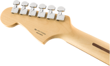 Fender Player Jazzmaster Electric Guitar (Buttercream)