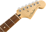 Fender Player Jazzmaster Electric Guitar (Buttercream)