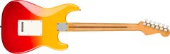Fender Player Plus Stratocaster Gaucher