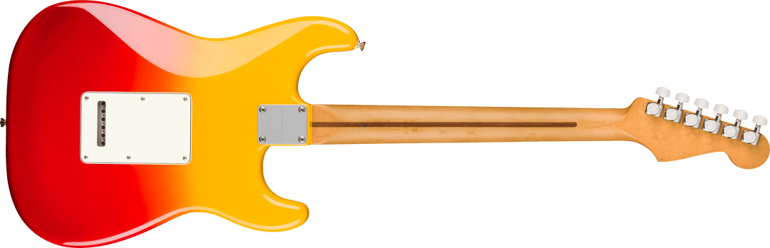 Fender Player Plus Stratocaster Gaucher
