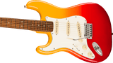 Fender Player Plus Stratocaster pour gaucher