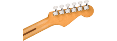 Fender Player Plus Stratocaster Gaucher