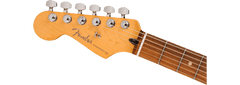 Fender Player Plus Stratocaster Gaucher