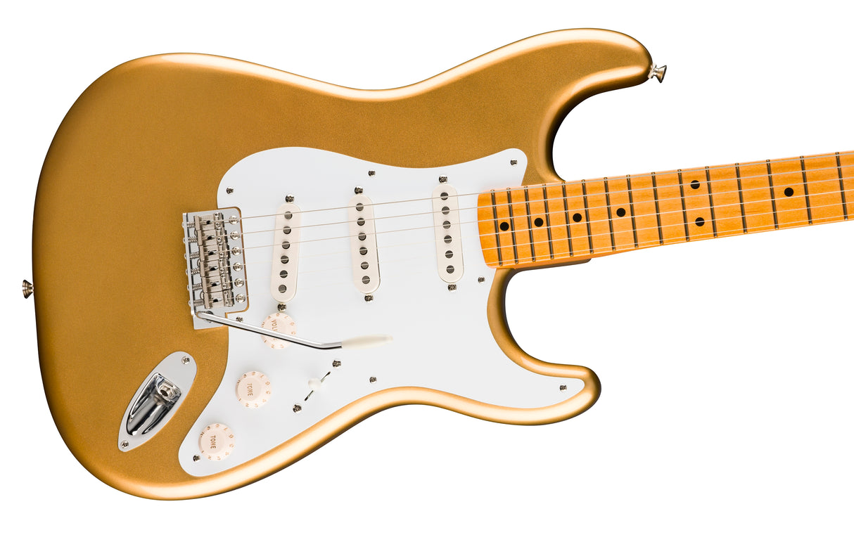 Fender Vintera III Late '50s Stratocaster (Aztec Gold)