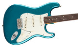 Fender Vintera III Late '60s Stratocaster (Ocean Turquoise)