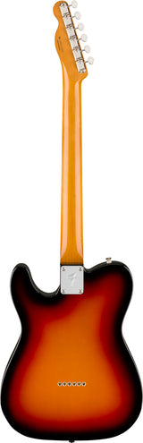 Fender Vintera III Mid '60s Telecaster (Sunburst)