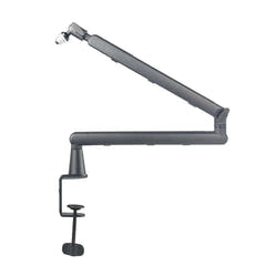 Bras de micro pour table