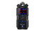 Zoom H4e Essential Handy Recorder