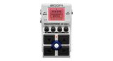 Zoom MS-50G+ MultiStomp pédale de guitare