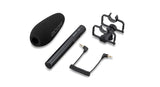 Zoom ZSG-1 microphone canon pour caméra