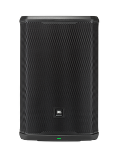 JBL PRX915 - Enceinte PA Active (2000W, 15")