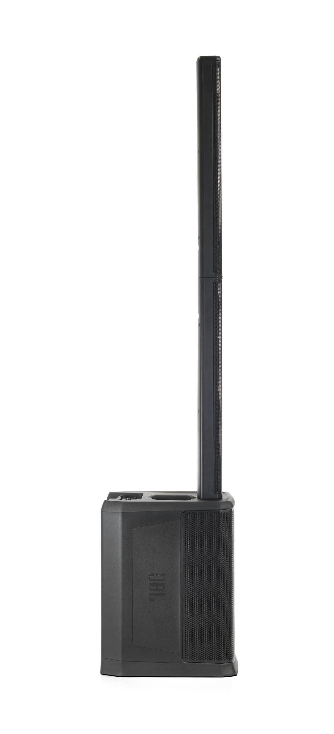 JBL PRX ONE Enceinte Colonne Active