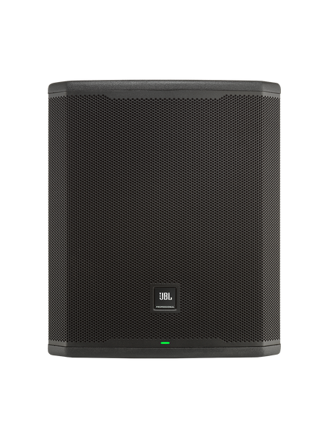 JBL PRX918XLF - Subwoofer Actif (2000W, 18")
