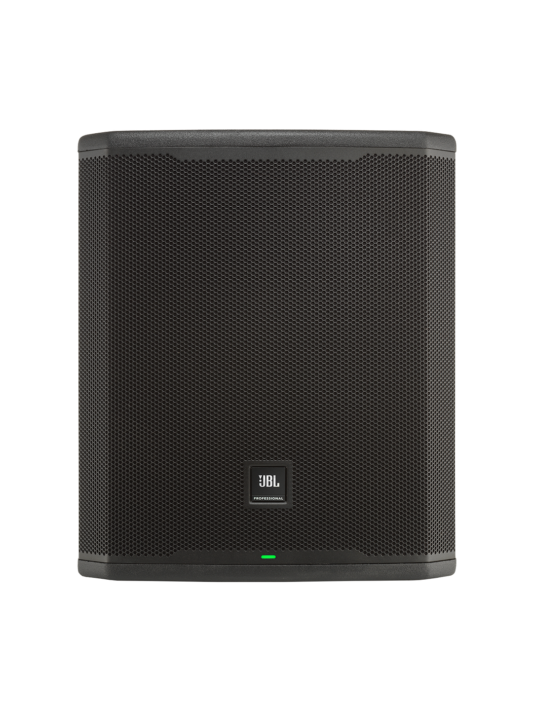 JBL PRX918XLF - Subwoofer Actif (2000W, 18")