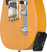 Émetteur sans fil Fender Telepath®