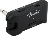 Émetteur sans fil Fender Telepath®