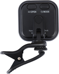 Accordeur Fender Flash 2.0