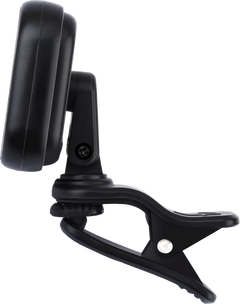 Accordeur Fender Flash 2.0