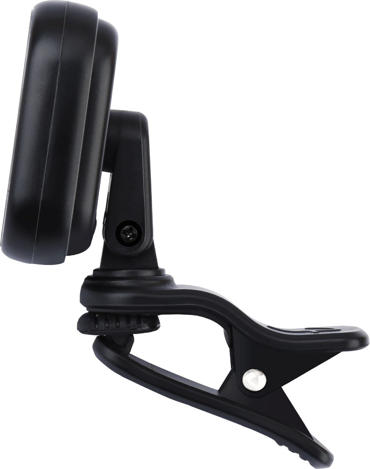 Fender Flash 2.0 Tuner