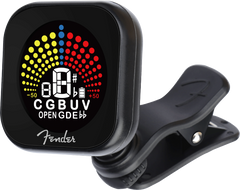 Accordeur Fender Flash 2.0