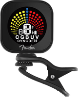 Fender Flash 2.0 Tuner