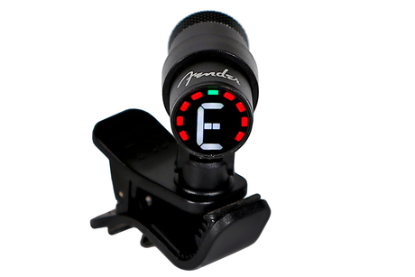 Fender Bullet Accordeur