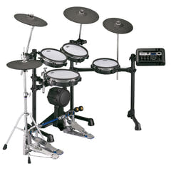 Yamaha DTX6K5-M kit de batterie électronique