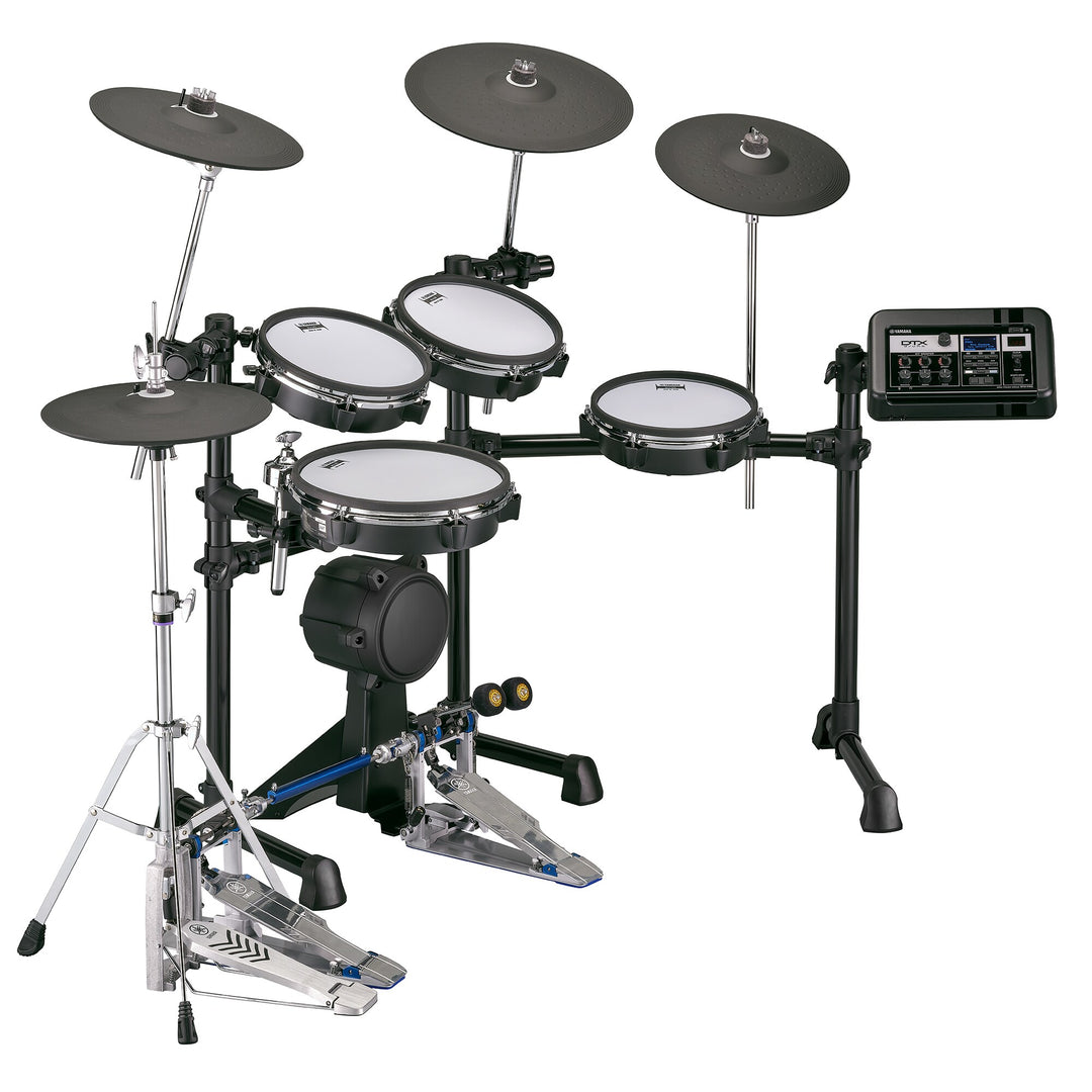 Yamaha DTX6K5-M kit de batterie électronique