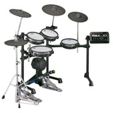 Yamaha DTX6K5-M kit de batterie électronique
