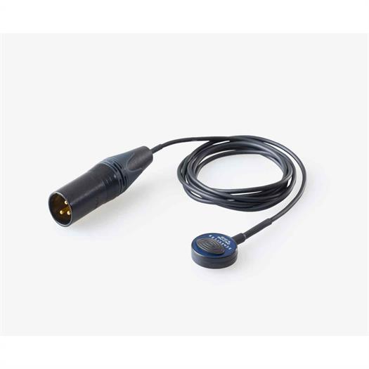 Schertler - Dyn-P-P48 Microphones de contact