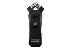 Zoom H1e Pack de démarrage essentiel