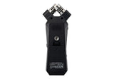 Zoom H1e Essential Starter Kit