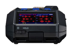 Zoom H6e Pack essentiel pour podcast