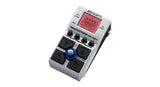 Zoom MS-50G+ MultiStomp pédale de guitare