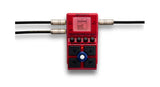Zoom MS-60B+ pédale de basse MultiStomp