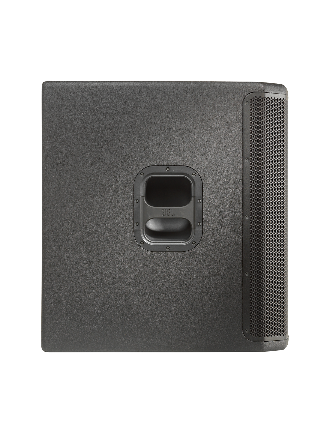 JBL PRX918XLF - Subwoofer Actif (2000W, 18")