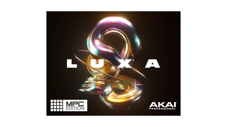 Luxa Édition MPC