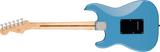 Fender Squier Sonic Stratocaster Electric guitar (California Blue)