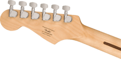 Fender Squier Sonic Stratocaster Guitare électrique (California Blue)