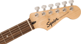 Fender Squier Sonic Stratocaster Electric guitar (California Blue)