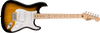 Fender Squier Sonic Stratocaster Electric guitar (Sunburst)