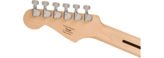Fender Squier Sonic Stratocaster Guitare électrique (Sunburst)