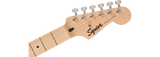Fender Squier Sonic Stratocaster Electric guitar (Sunburst)
