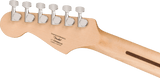 Fender Squier Sonic Stratocaster HT Electric guitar (Torino Red)